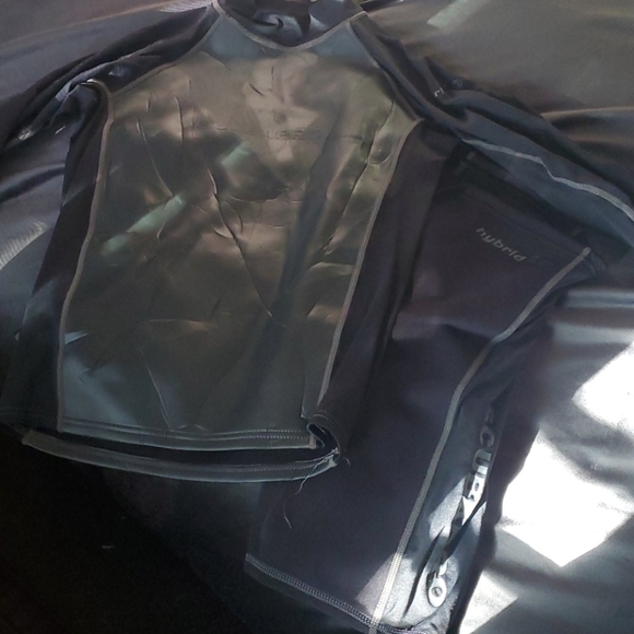 SCUBAPRO SCUBA SET READY TO GO! - Picture 15 of 17